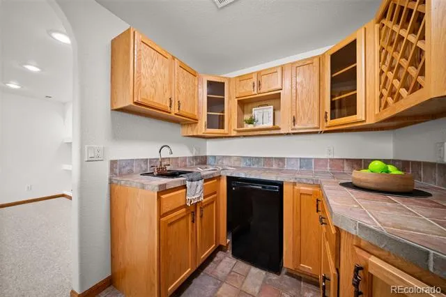 995 S Linden Pl Pueblo West, CO 81007