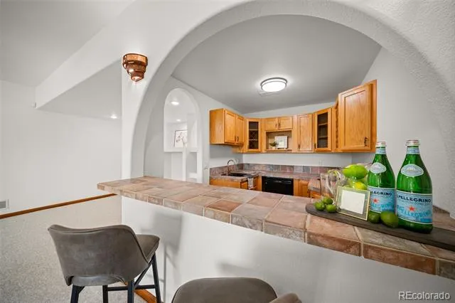 995 S Linden Pl Pueblo West, CO 81007