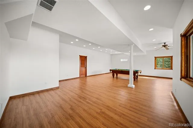 995 S Linden Pl Pueblo West, CO 81007