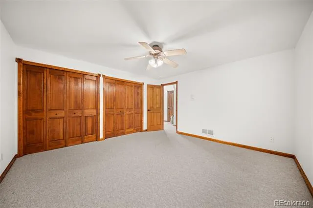 995 S Linden Pl Pueblo West, CO 81007