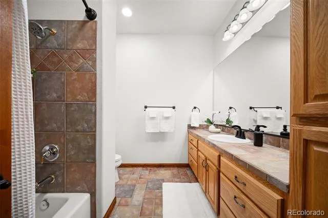 995 S Linden Pl Pueblo West, CO 81007