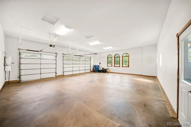 995 S Linden Pl Pueblo West, CO 81007