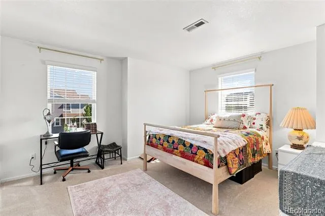 9349 Rifle Street Commerce City, CO 80022