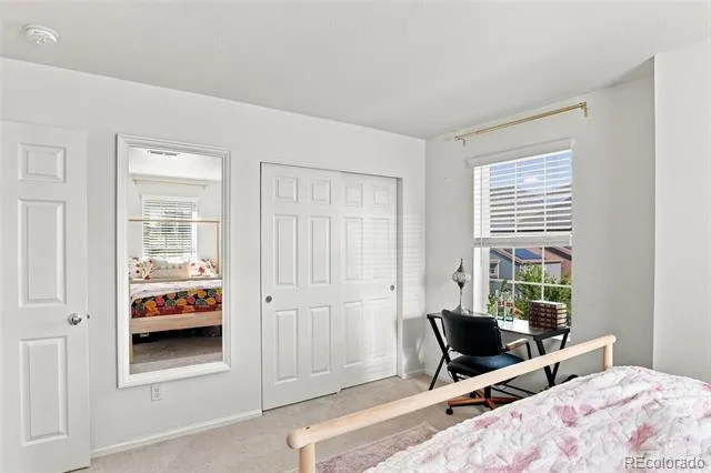 9349 Rifle Street Commerce City, CO 80022