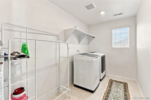 9349 Rifle Street Commerce City, CO 80022
