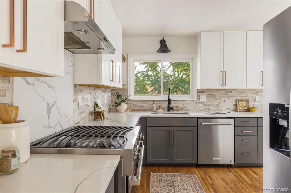 7435 Julian Street Westminster, CO 80030