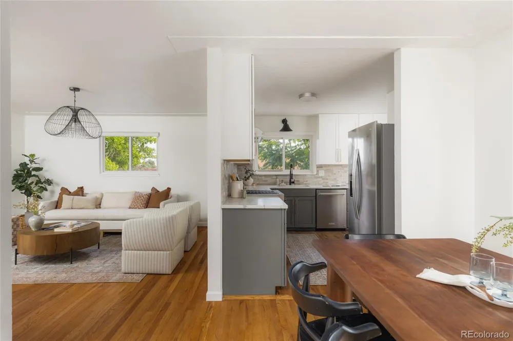 7435 Julian Street Westminster, CO 80030