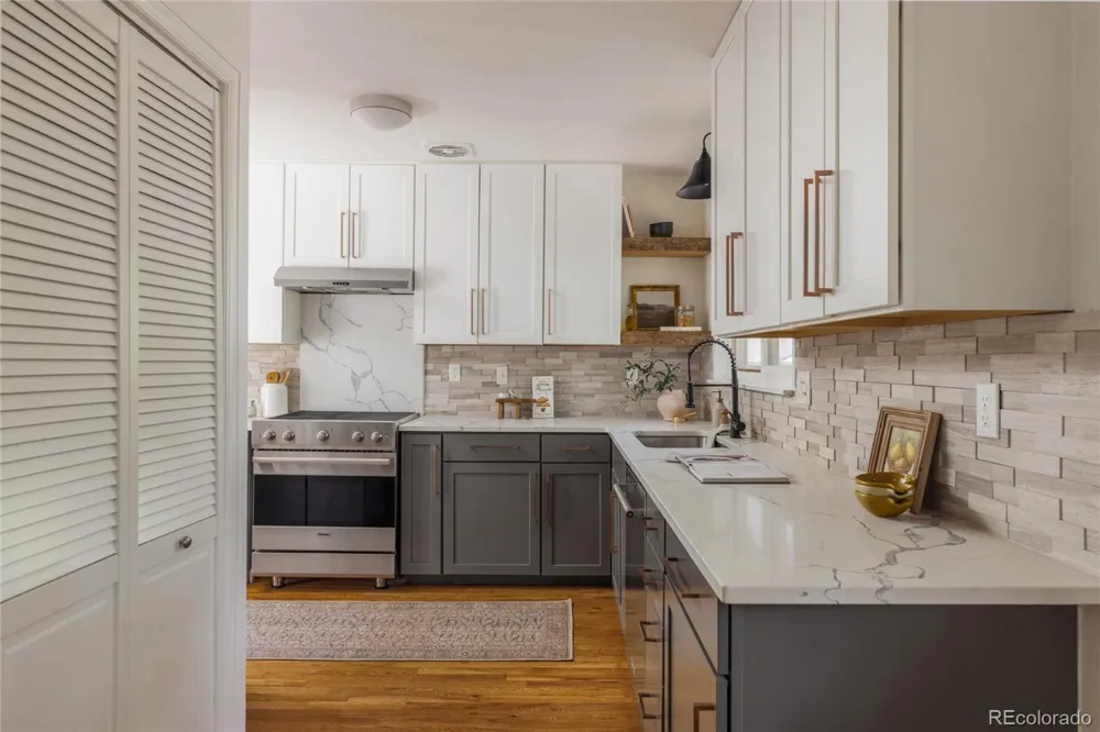 7435 Julian Street Westminster, CO 80030