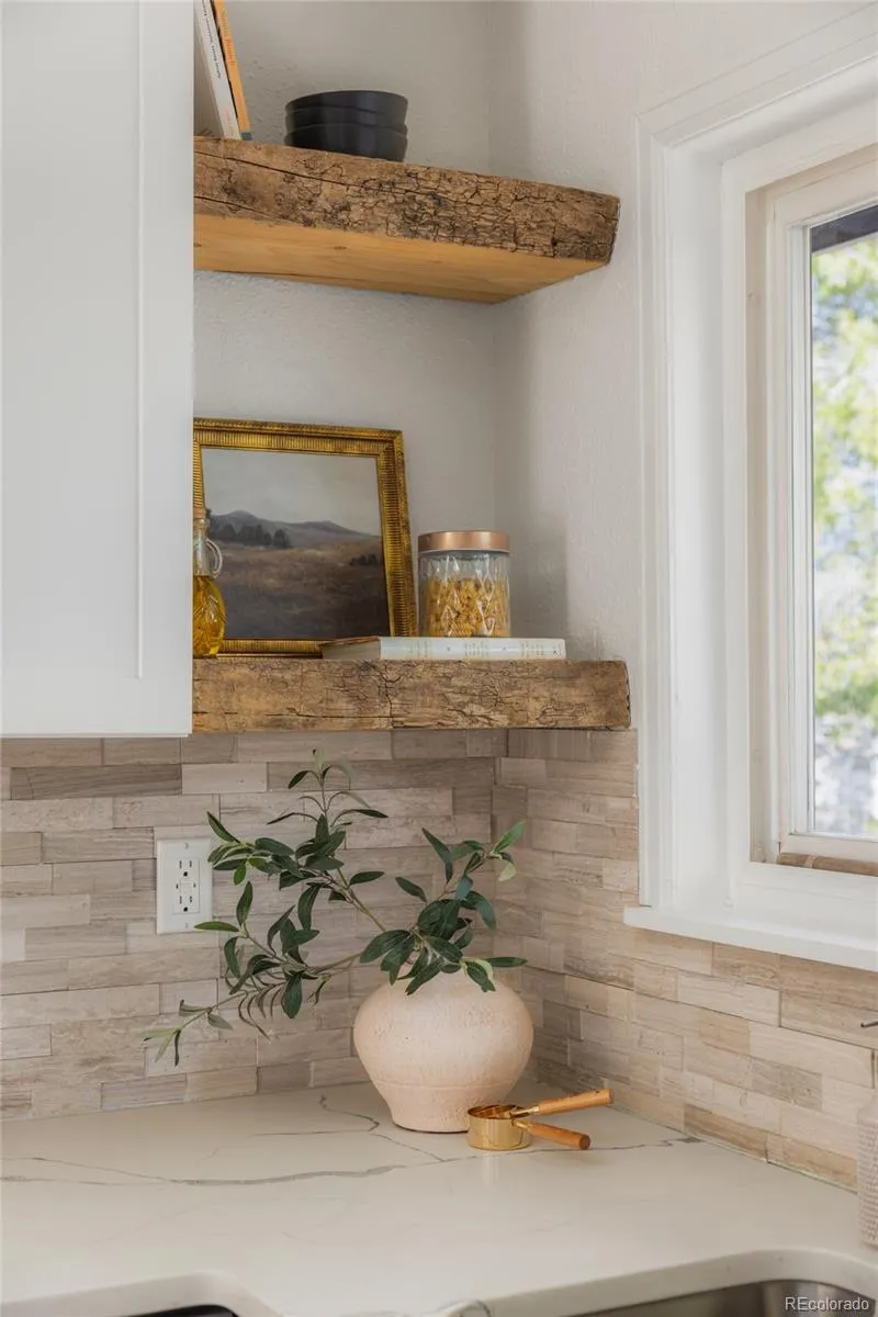 7435 Julian Street Westminster, CO 80030