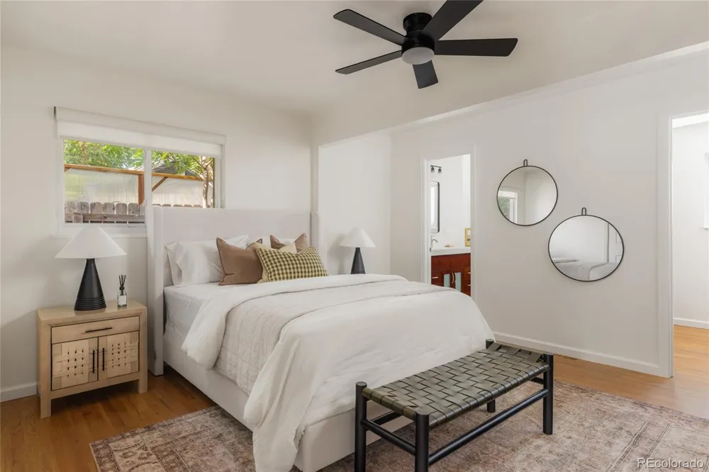 7435 Julian Street Westminster, CO 80030