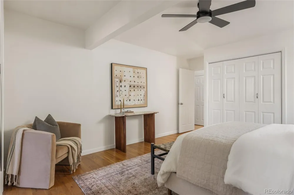 7435 Julian Street Westminster, CO 80030