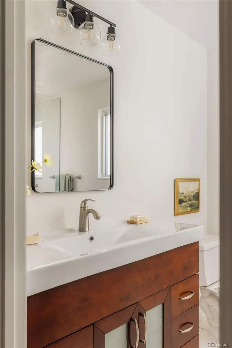 7435 Julian Street Westminster, CO 80030