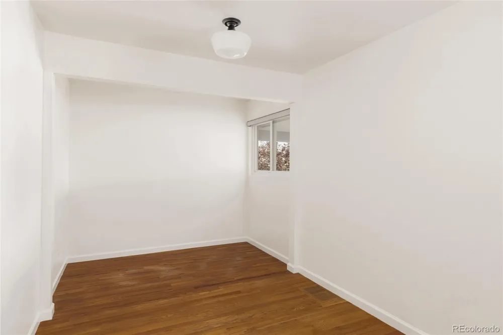 7435 Julian Street Westminster, CO 80030
