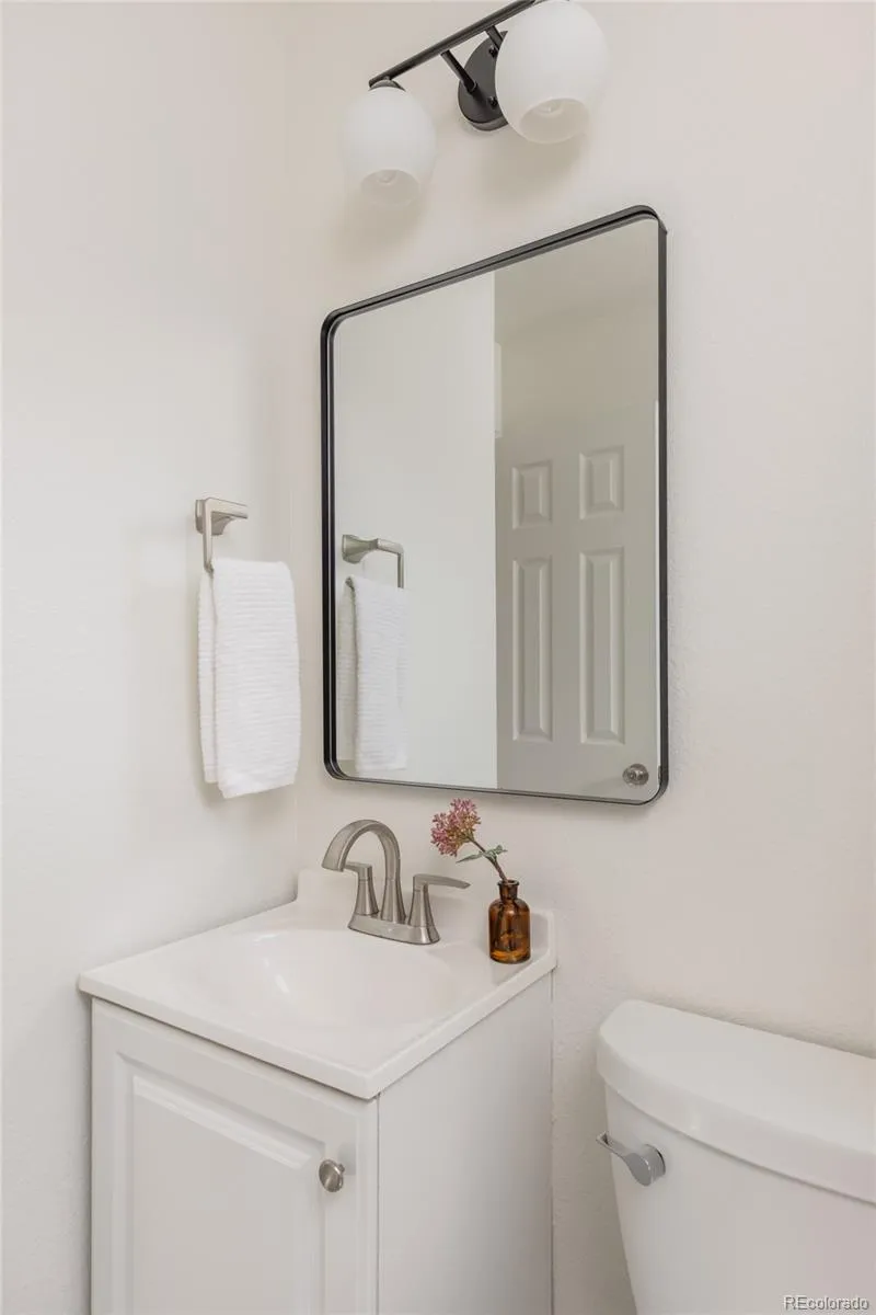 7435 Julian Street Westminster, CO 80030