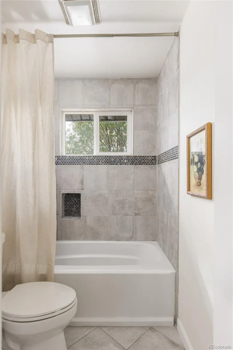 7435 Julian Street Westminster, CO 80030