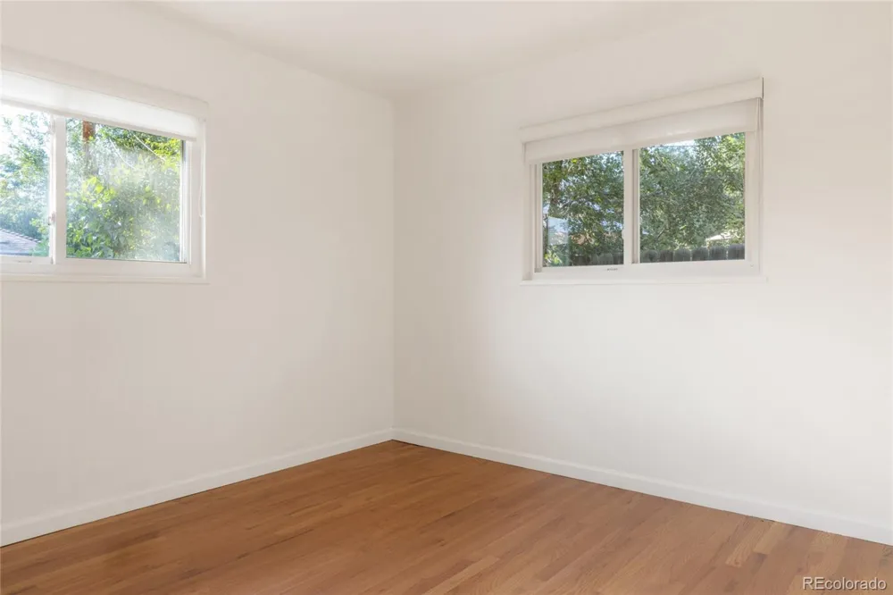 7435 Julian Street Westminster, CO 80030