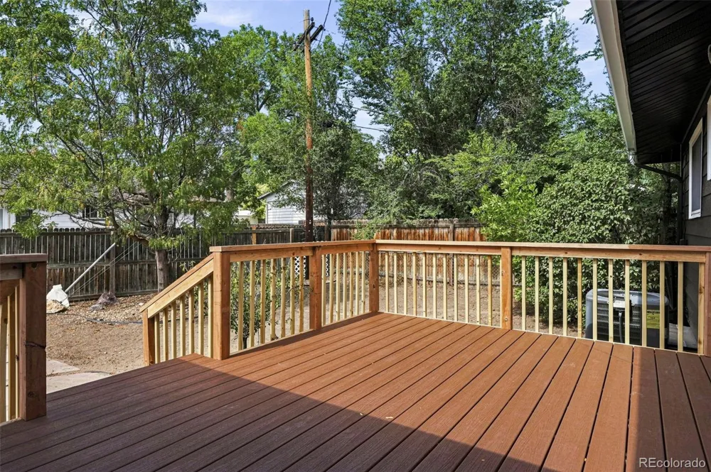 7435 Julian Street Westminster, CO 80030