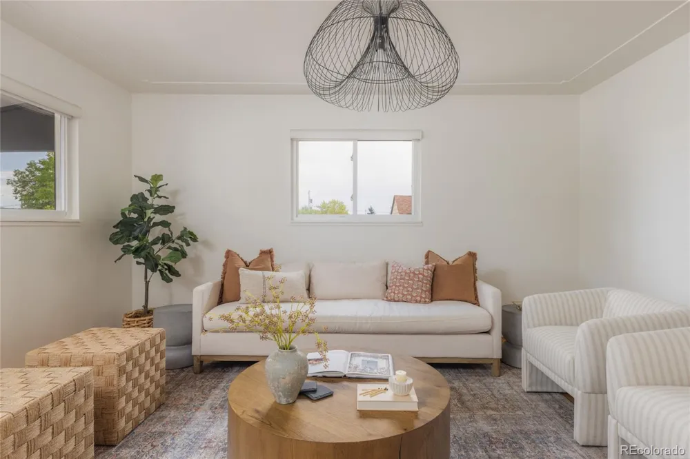 7435 Julian Street Westminster, CO 80030