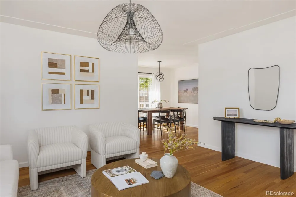 7435 Julian Street Westminster, CO 80030