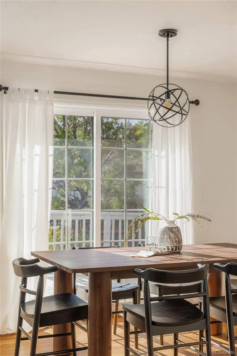 7435 Julian Street Westminster, CO 80030
