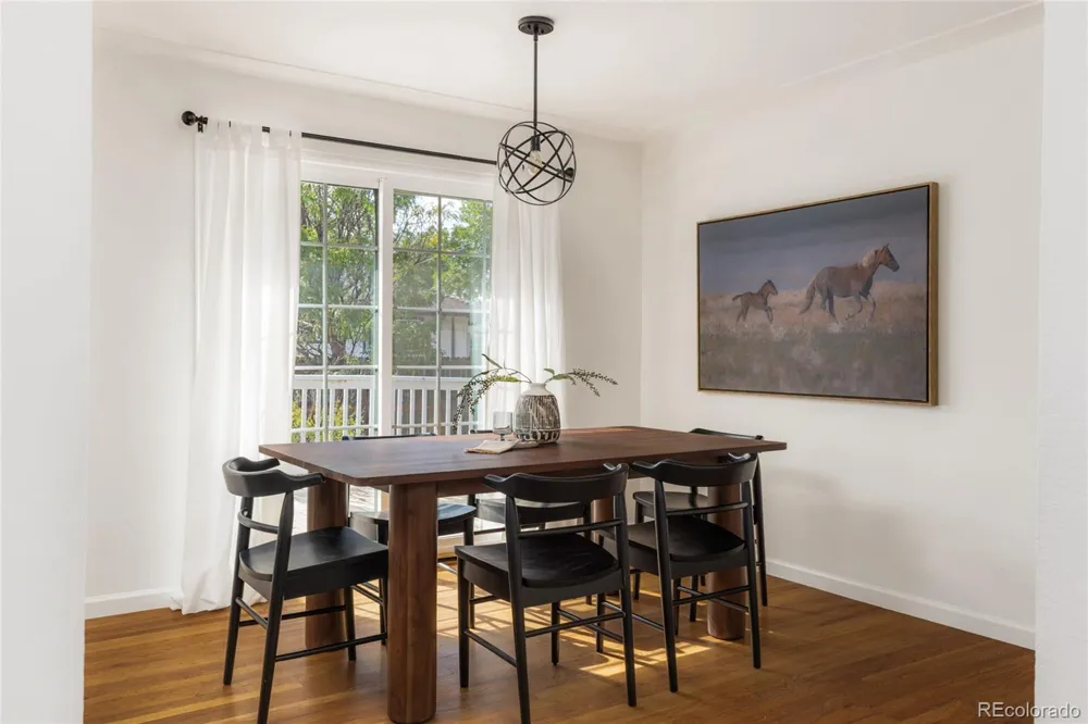 7435 Julian Street Westminster, CO 80030