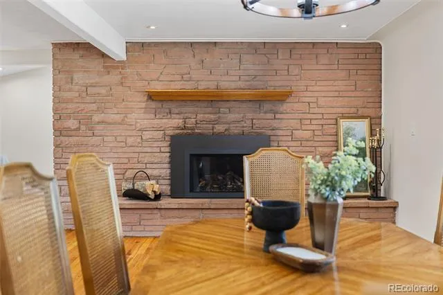 6650 S Billings Way Centennial, CO 80111