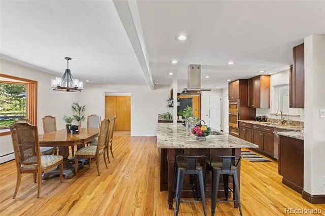 6650 S Billings Way Centennial, CO 80111