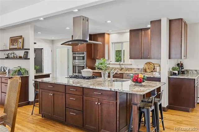 6650 S Billings Way Centennial, CO 80111