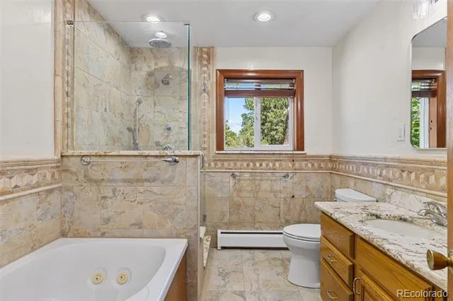 6650 S Billings Way Centennial, CO 80111