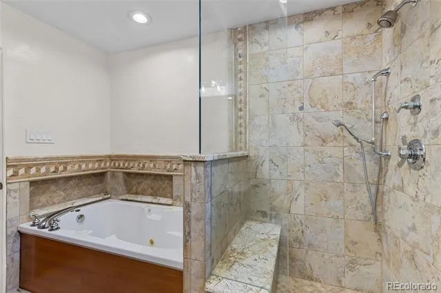 6650 S Billings Way Centennial, CO 80111