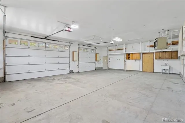 6650 S Billings Way Centennial, CO 80111
