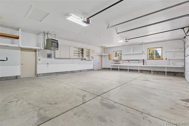 6650 S Billings Way Centennial, CO 80111