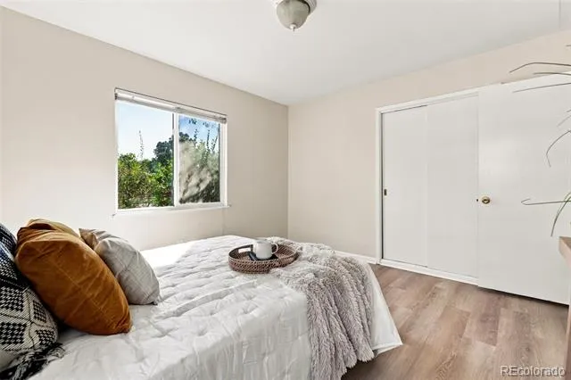 3031 S Glencoe Street Denver, CO 80222