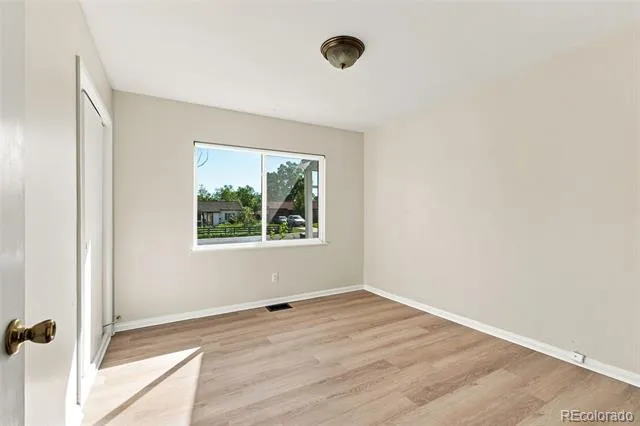 3031 S Glencoe Street Denver, CO 80222