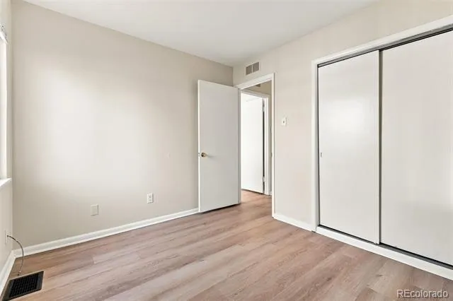 3031 S Glencoe Street Denver, CO 80222