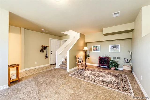 2501 Remington Road Elizabeth, CO 80107
