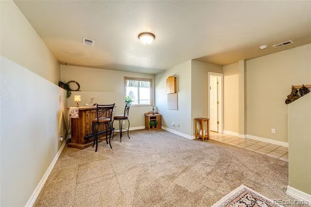 2501 Remington Road Elizabeth, CO 80107