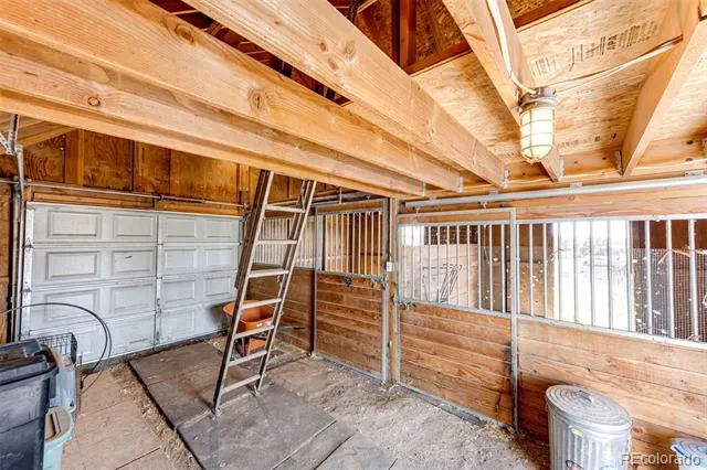 2501 Remington Road Elizabeth, CO 80107