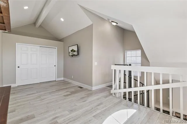 8341 S Upham Way #209 Littleton, CO 80128