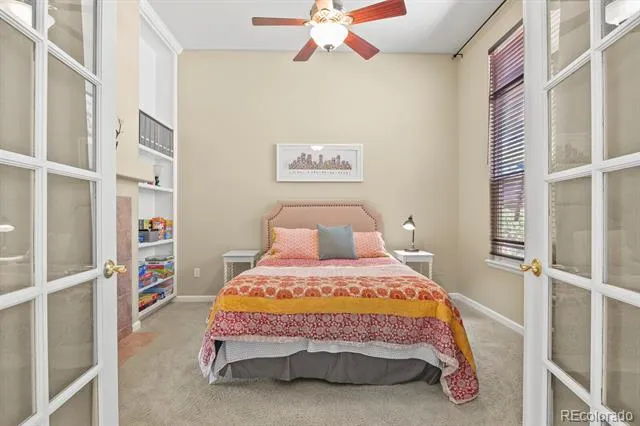 18093 E Alamo Drive Centennial, CO 80015