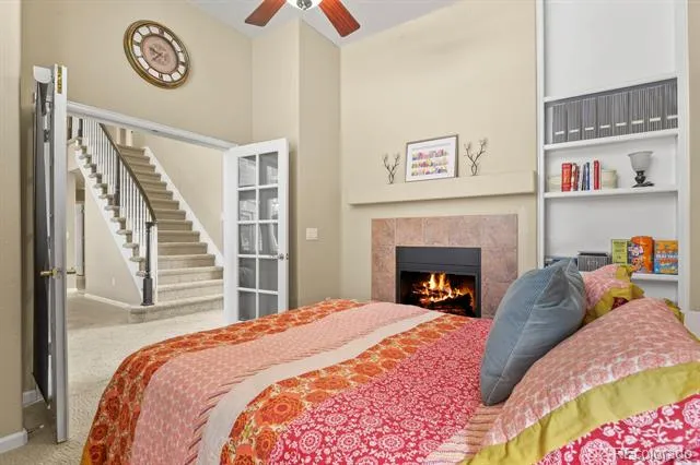 18093 E Alamo Drive Centennial, CO 80015