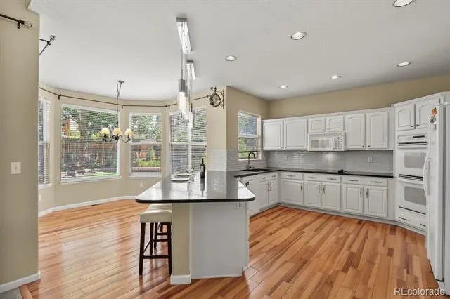 18093 E Alamo Drive Centennial, CO 80015