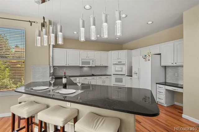18093 E Alamo Drive Centennial, CO 80015