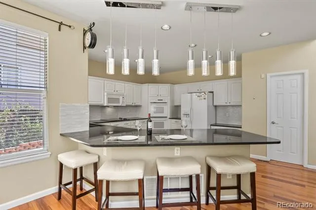 18093 E Alamo Drive Centennial, CO 80015