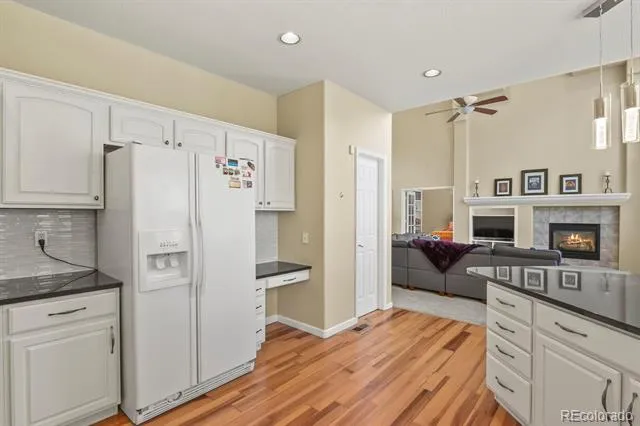 18093 E Alamo Drive Centennial, CO 80015