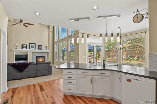 18093 E Alamo Drive Centennial, CO 80015