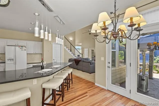 18093 E Alamo Drive Centennial, CO 80015