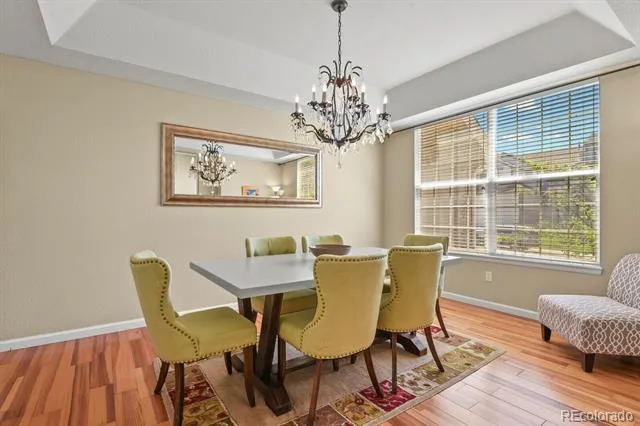 18093 E Alamo Drive Centennial, CO 80015