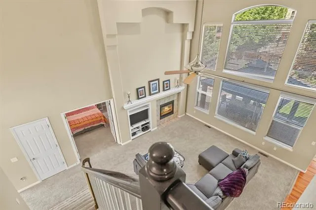 18093 E Alamo Drive Centennial, CO 80015
