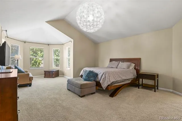 18093 E Alamo Drive Centennial, CO 80015